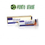 VIRBAC NUTRI-PLUS GEL GR. 120